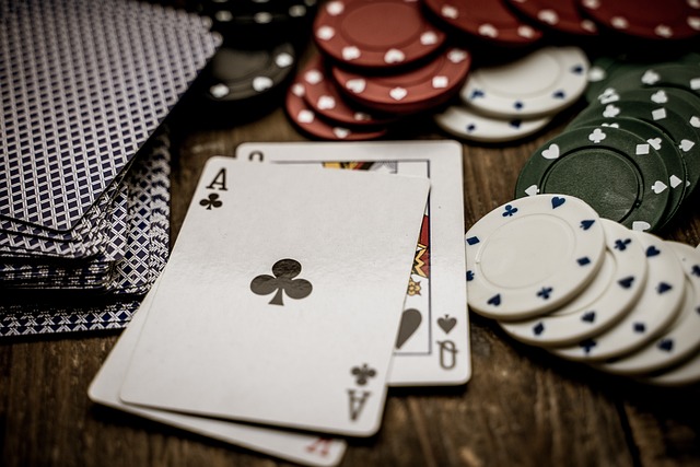 Casino Bonuses