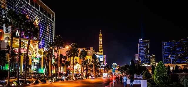 Gambling Tax