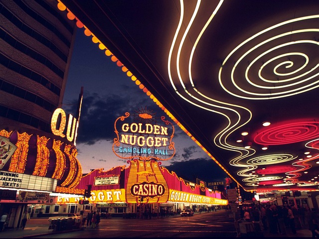 Gambling Tax