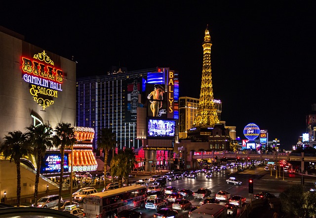 Gambling Tax