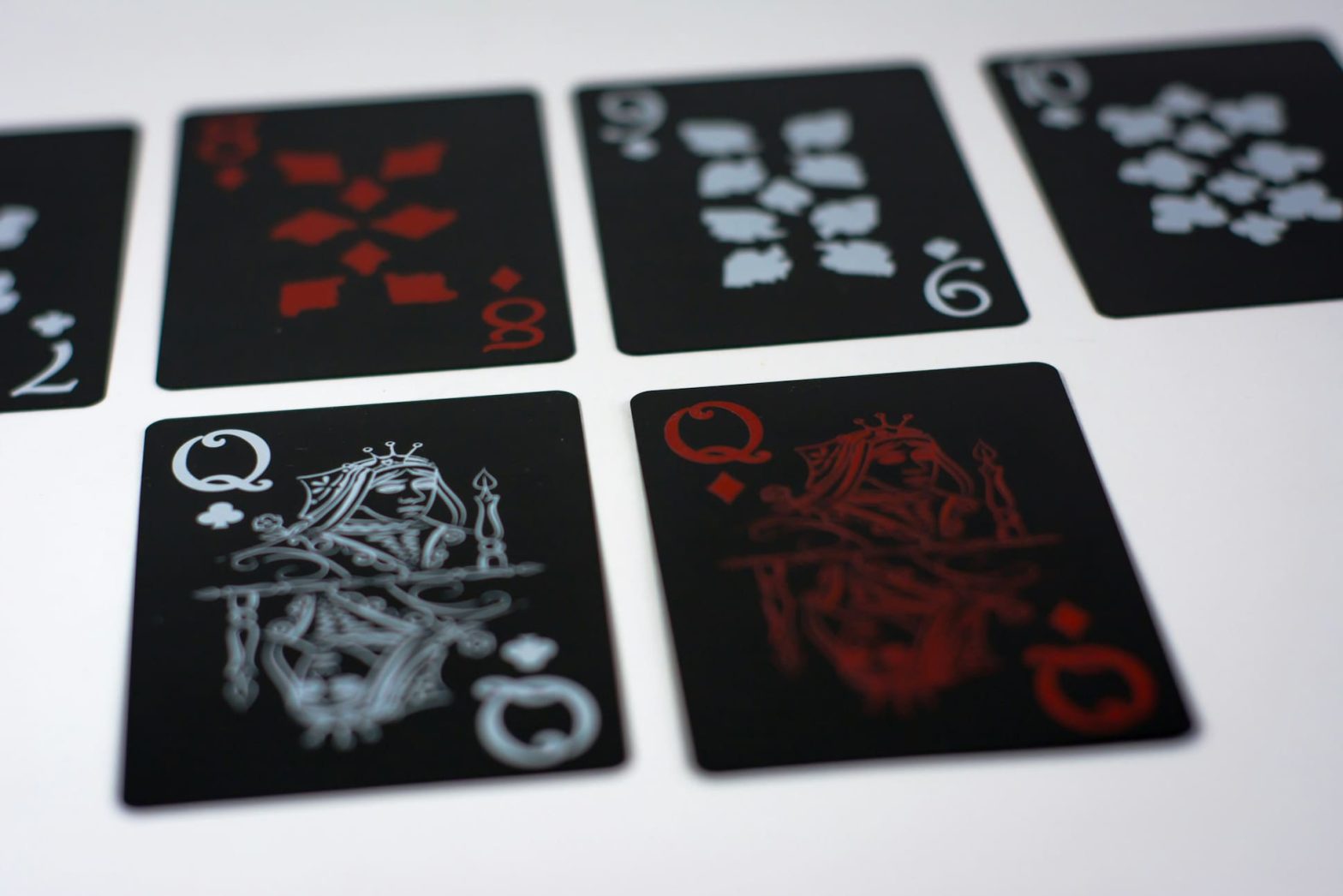 Online Casino Gaming
