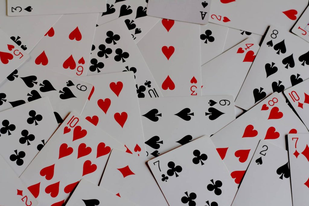 VR in Casinos