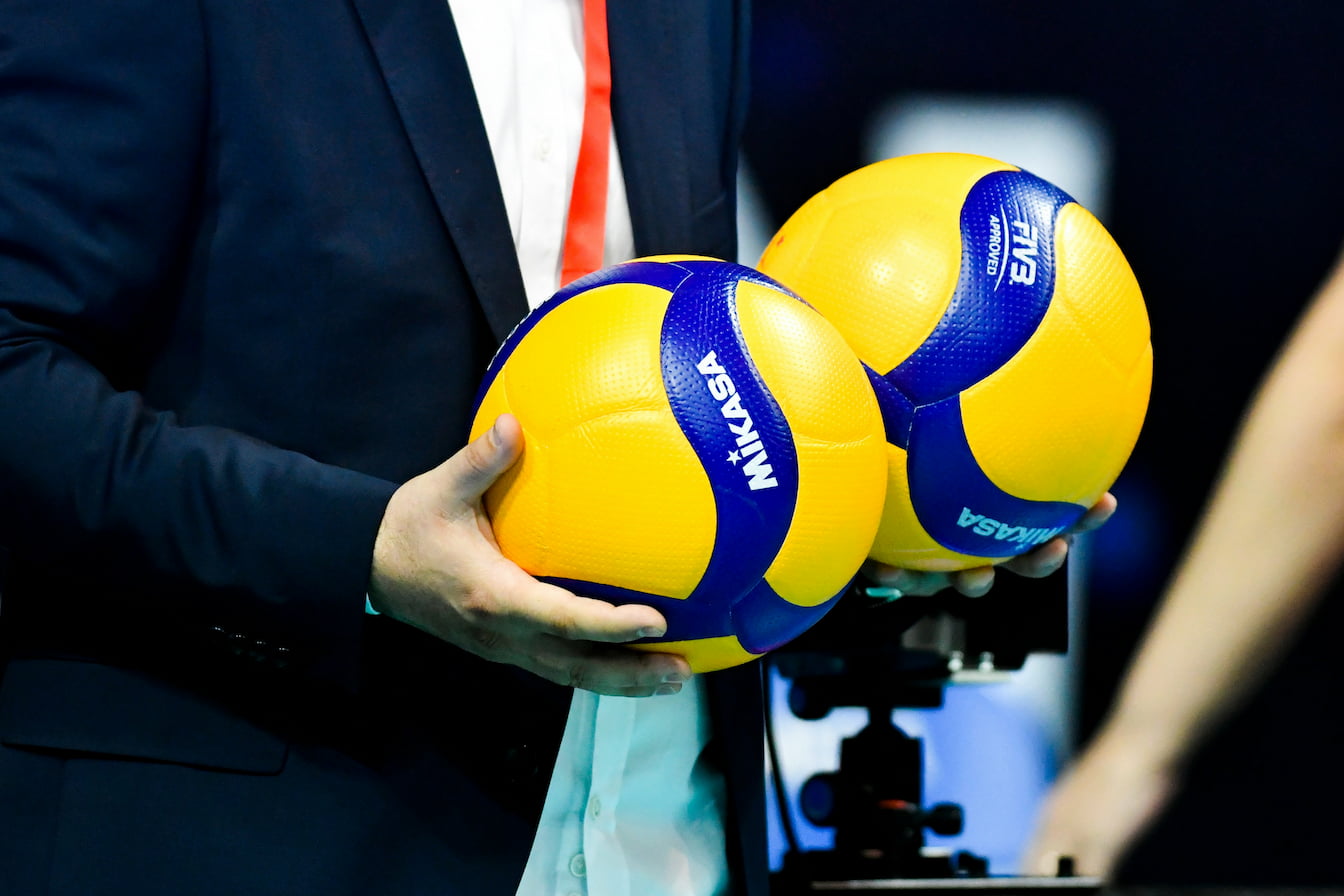 Unusual Sports Punishments