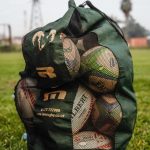 Data Analytics In Sports Betting