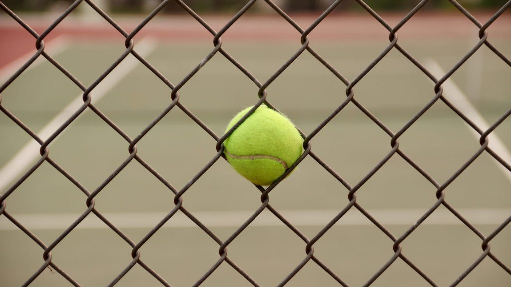 Data in Sports